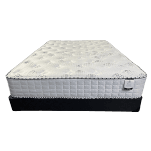 Sleep in Breeze Cool Max Mattress