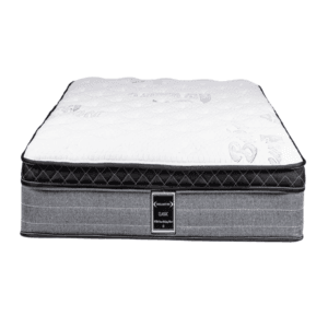 Dreamstar Classic PT 10″ Pillow Top Mattress
