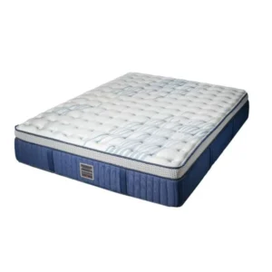 Dreamstar Prestige Firm 13.5″ Euro Top Mattress