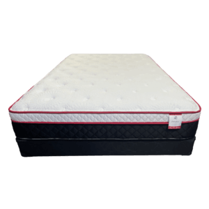 Sleep in Paradise Mattress
