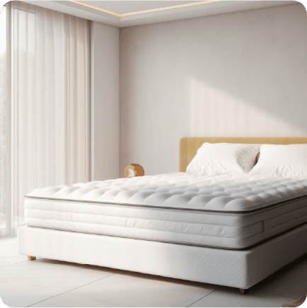 Asset 60